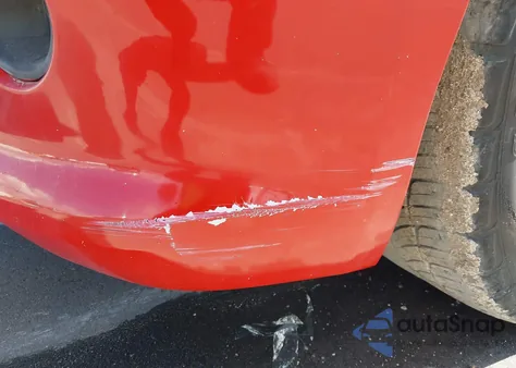 2015 Chevrolet Camaro 1Lt from USA, damaged, VIN 2G1FD1E37F9119341